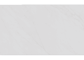 Tavolo Piazza SemiColonna gallery image 9