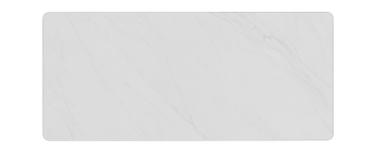 Tavolo Piazza Romano gallery image 20