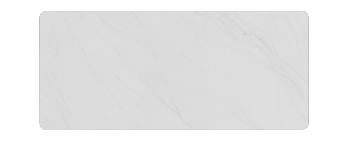 Tavolo Piazza Romano