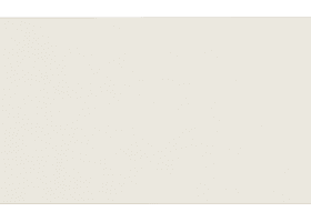 Tavolo Piazza SemiColonna gallery image 13