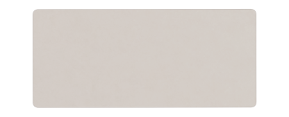 Tavolo Piazza Romano gallery image 19