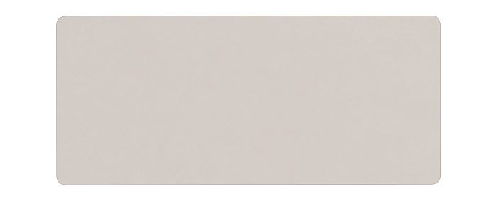 Tavolo Piazza Romano