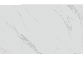 Tavolo Piazza Romano gallery image 20