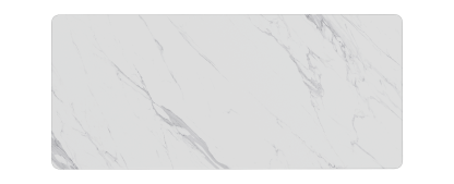 Tavolo Piazza Colonna gallery image 25