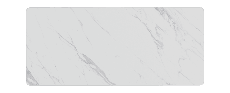 Luna Solid – Quad gallery image 13