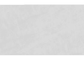 Tavolo Piazza Romano gallery image 16