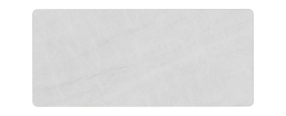 Tavolo Piazza Colonna gallery image 21