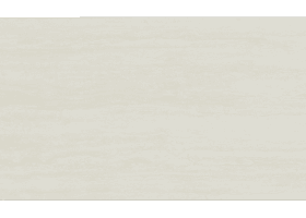 Tavolo Piazza SemiColonna gallery image 20