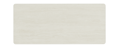 Tavolo Piazza Colonna gallery image 26