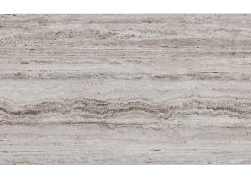 Tavolo Piazza Romano gallery image 15