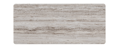 Tavolo Piazza Colonna gallery image 20