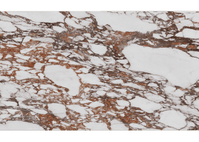 Tavolo Piazza Romano gallery image 14