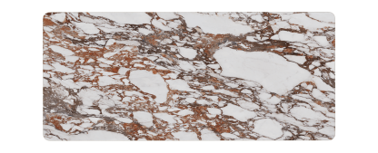 Tavolo Piazza Colonna gallery image 19