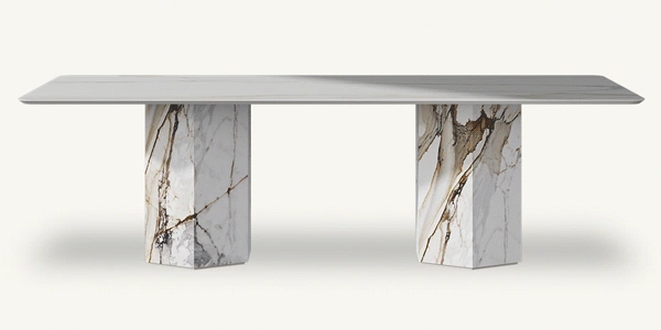 product image of dining table