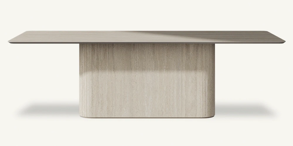 lifestyle tile image