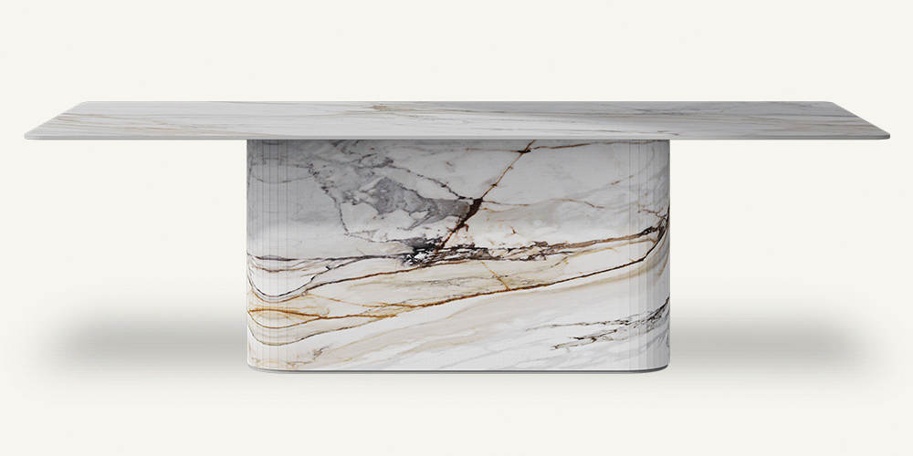 lifestyle tile image