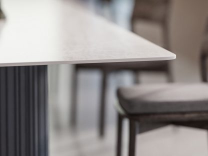 Tavolo Piazza Romano gallery image 5