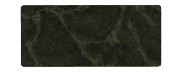 Monarch Solid – Quad gallery image 19