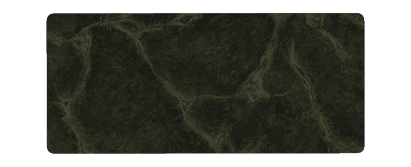 Luna Solid – Quad gallery image 18
