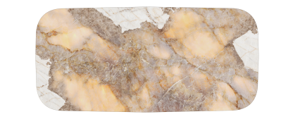 Tavolo Contorno Romano - Image 7