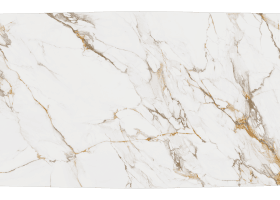 Tavolo Contorno Obelisco gallery image 13