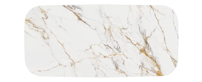 Tavolo Contorno Alveo gallery image 13