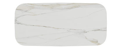 Tavolo Contorno Romano - Image 8