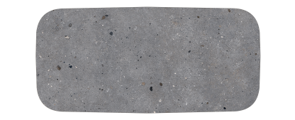 Tavolo Contorno Romano - Image 9
