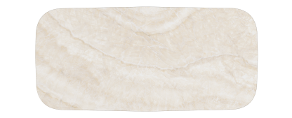 Tavolo Contorno Romano - Image 10