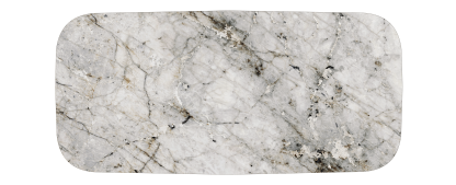 Tavolo Contorno Romano - Image 11
