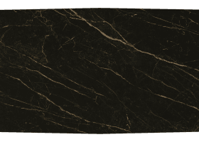 Tavolo Contorno Obelisco gallery image 14