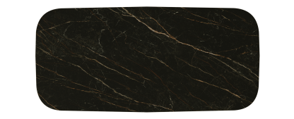 Tavolo Contorno Alveo gallery image 14