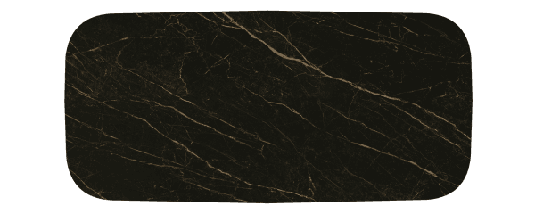 Monarch Edge – Curve gallery image 17