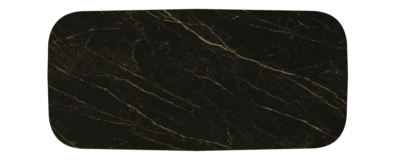 Monarch Edge – Curve gallery image 22