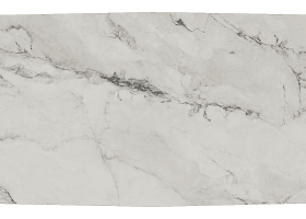 Tavolo Contorno Obelisco gallery image 15