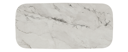 Tavolo Contorno Alveo gallery image 15