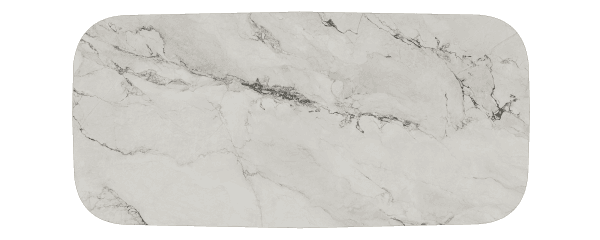 Monarch Edge – Curve gallery image 18