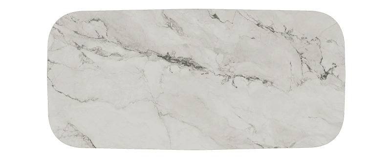 Monarch Edge – Curve gallery image 23