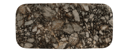 Tavolo Contorno Romano - Image 15