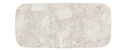 Tavolo Contorno Romano - Image 16