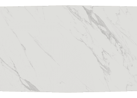 Tavolo Contorno Obelisco gallery image 16