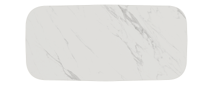 Tavolo Contorno Alveo gallery image 16