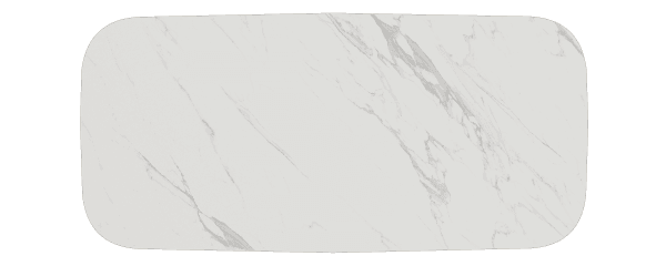 Monarch Edge – Curve gallery image 19