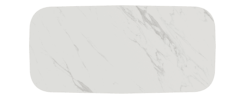Monarch Edge – Curve gallery image 24