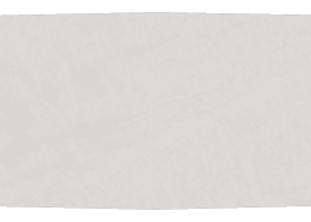 Tavolo Contorno Obelisco gallery image 17