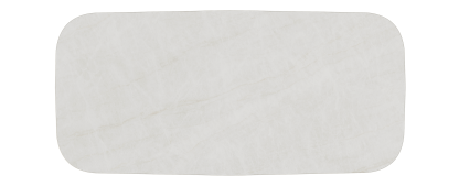 Tavolo Contorno Alveo gallery image 17