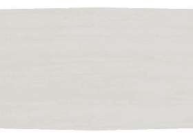 Tavolo Contorno Obelisco Romano gallery image 18