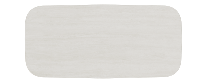 Tavolo Contorno Alveo gallery image 18