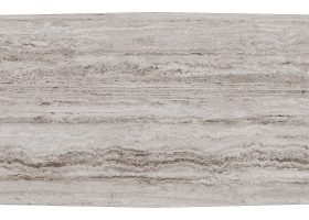 Tavolo Contorno Obelisco gallery image 18