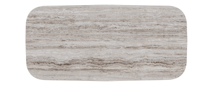 Tavolo Contorno Alveo gallery image 19